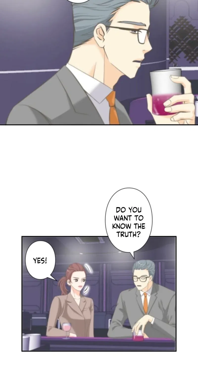 I Got a Confession From the Director Chapter 6 – Page 33