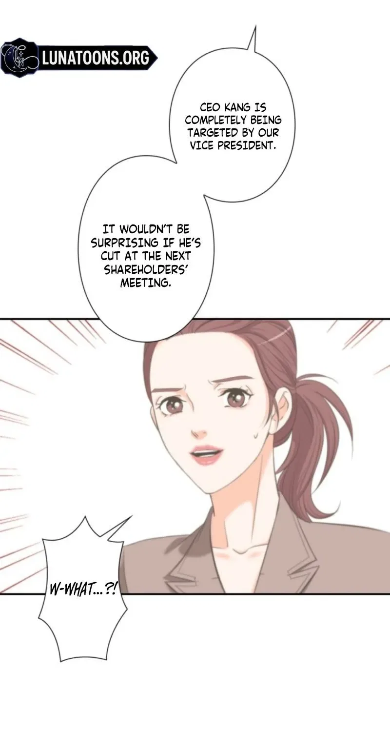I Got a Confession From the Director Chapter 6 – Page 34