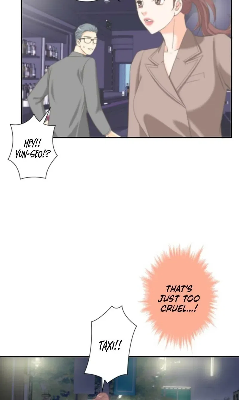 I Got a Confession From the Director Chapter 6 – Page 40
