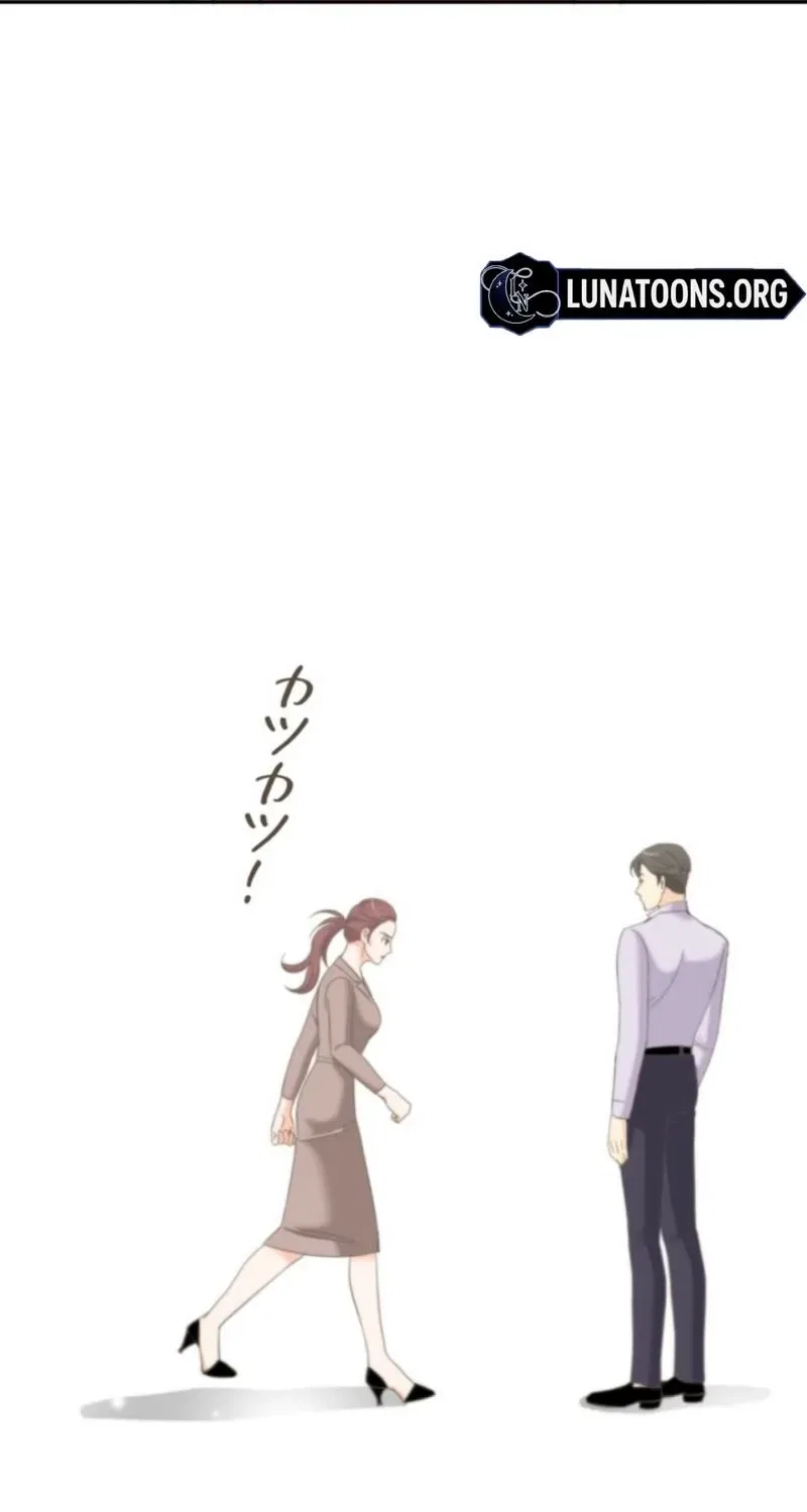 I Got a Confession From the Director Chapter 6 – Page 46