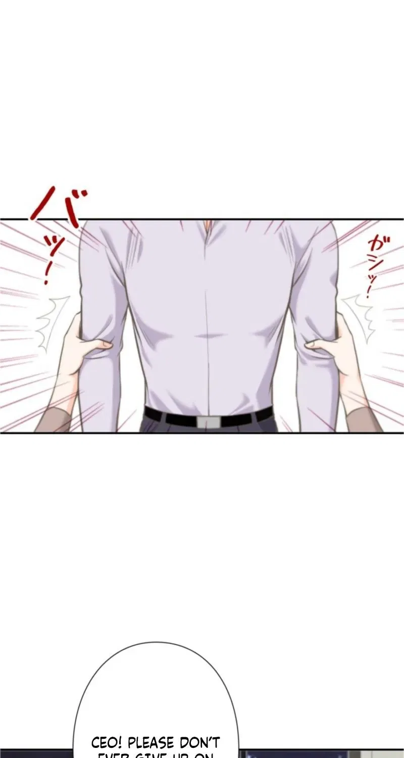 I Got a Confession From the Director Chapter 6 – Page 47