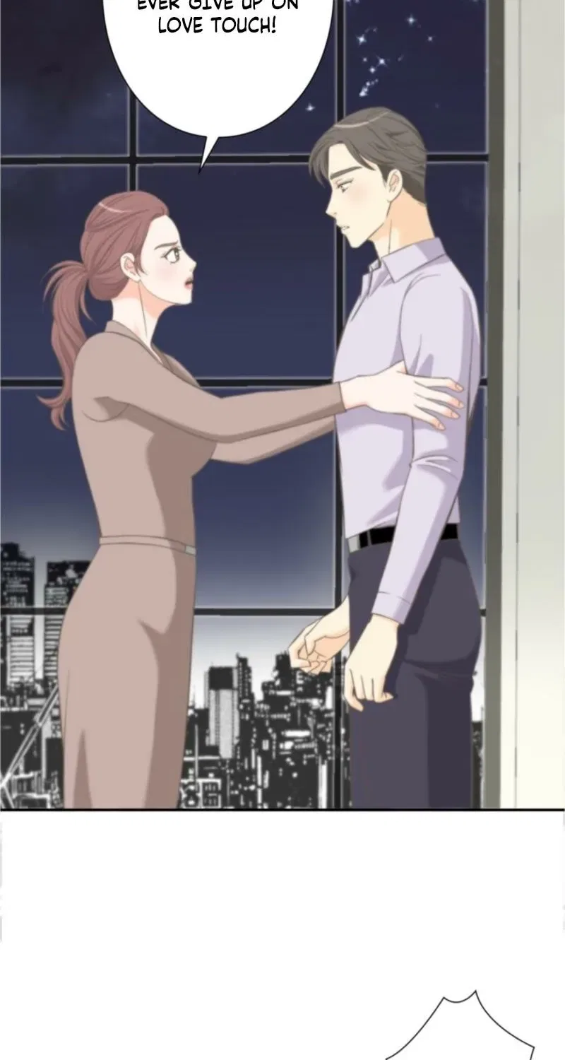 I Got a Confession From the Director Chapter 6 – Page 48