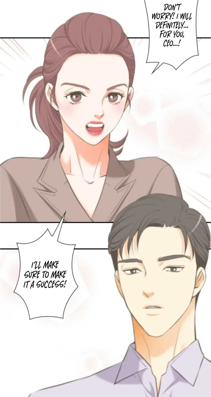 I Got a Confession From the Director Chapter 6 – Page 49