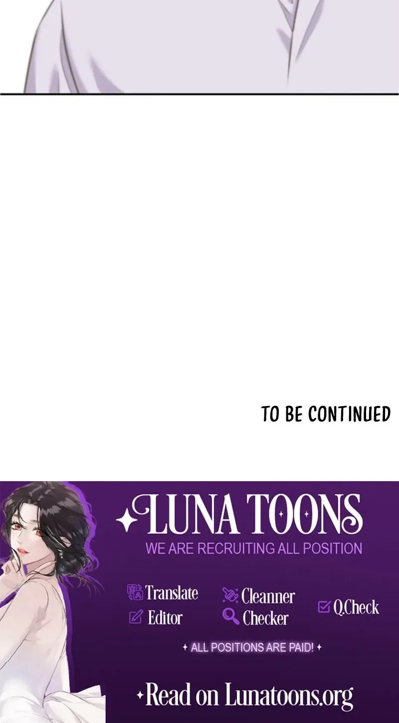 I Got a Confession From the Director Chapter 6 – Page 50