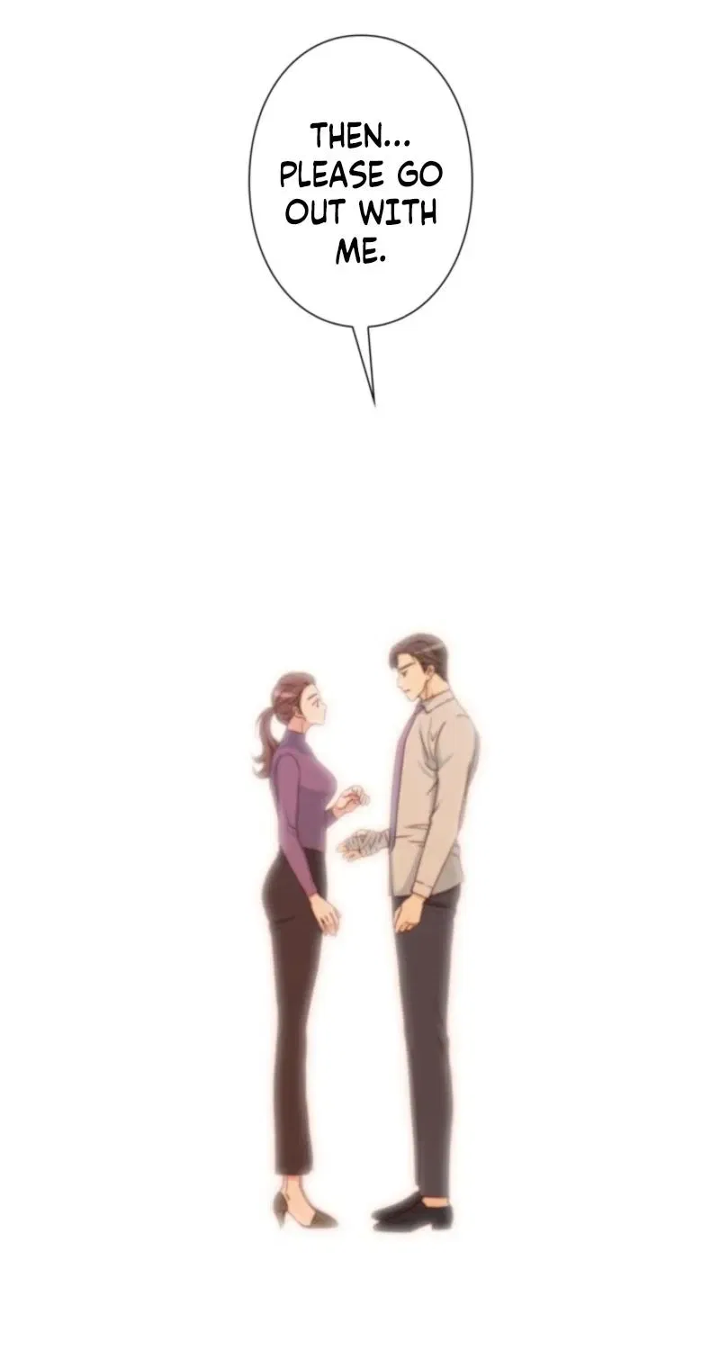 I Got a Confession From the Director Chapter 5 – Page 2