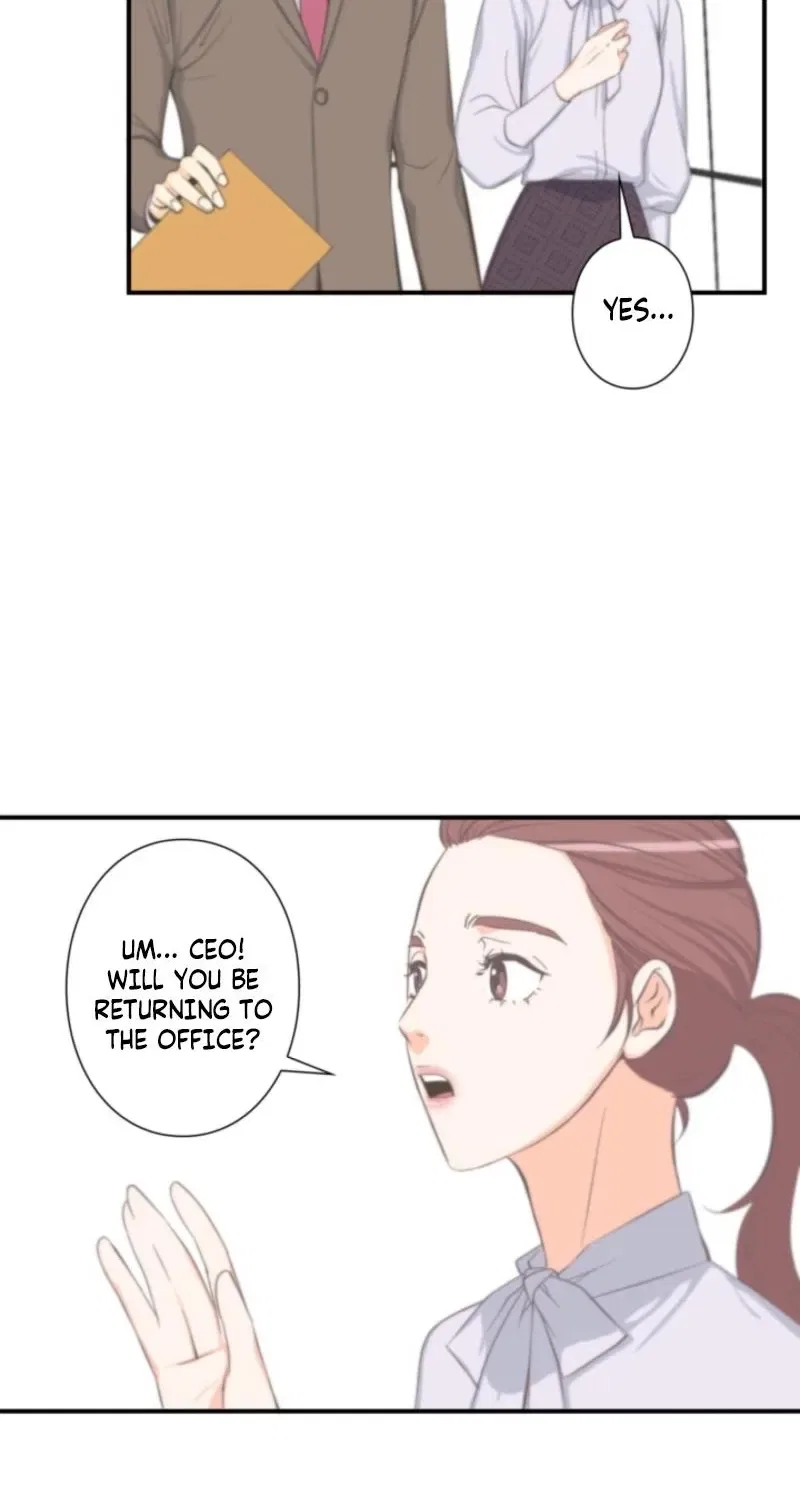 I Got a Confession From the Director Chapter 5 – Page 7