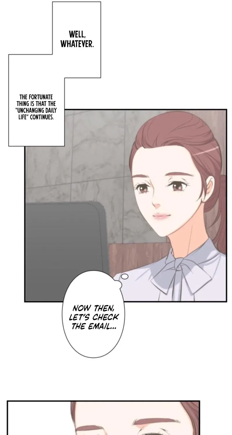 I Got a Confession From the Director Chapter 5 – Page 11