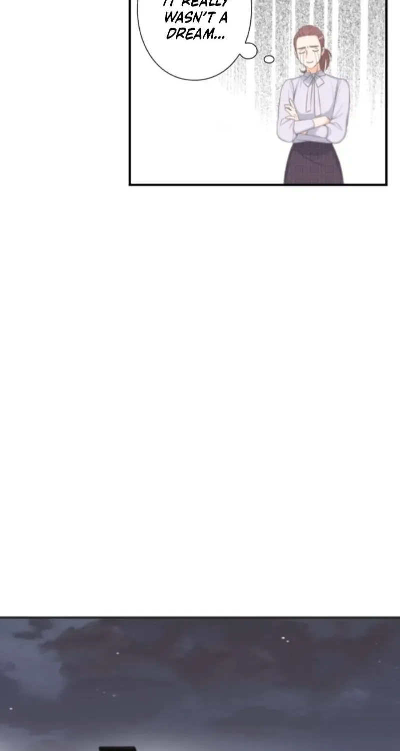 I Got a Confession From the Director Chapter 5 – Page 14