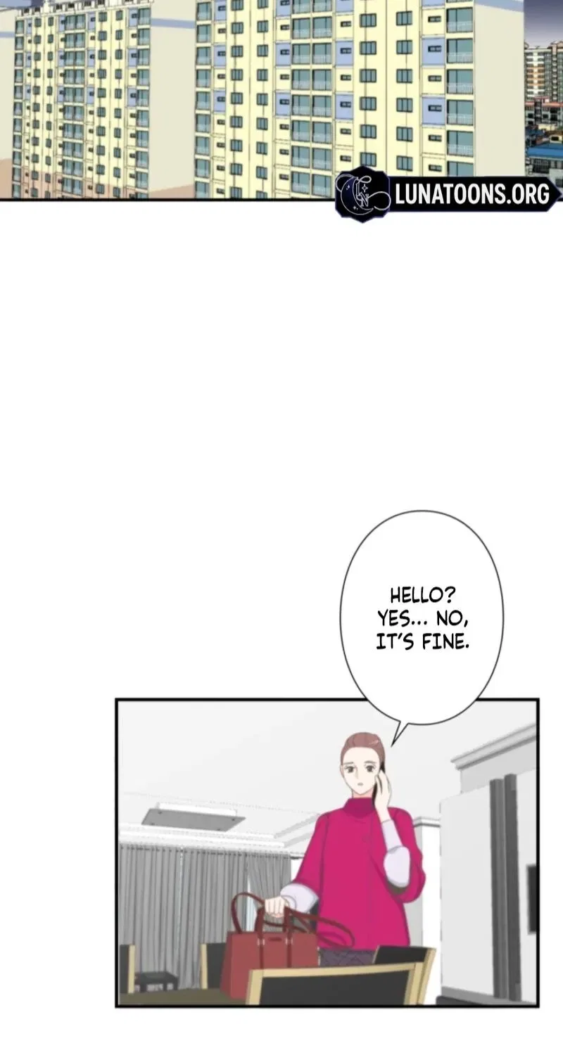 I Got a Confession From the Director Chapter 5 – Page 17