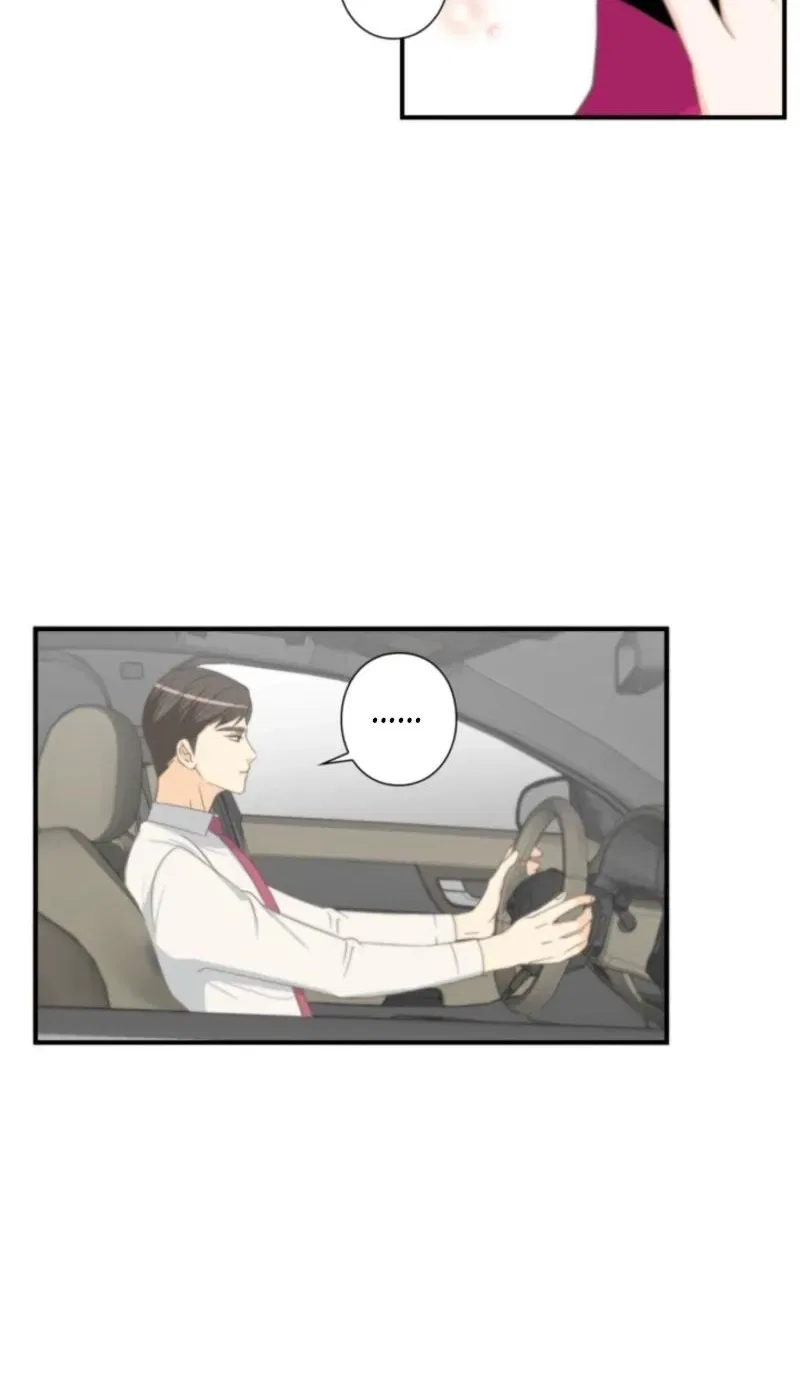 I Got a Confession From the Director Chapter 5 – Page 20