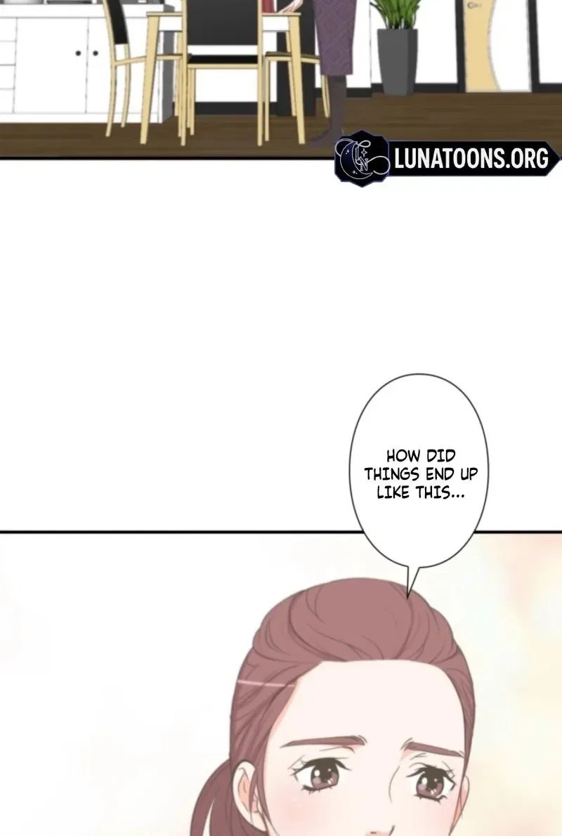 I Got a Confession From the Director Chapter 5 – Page 25