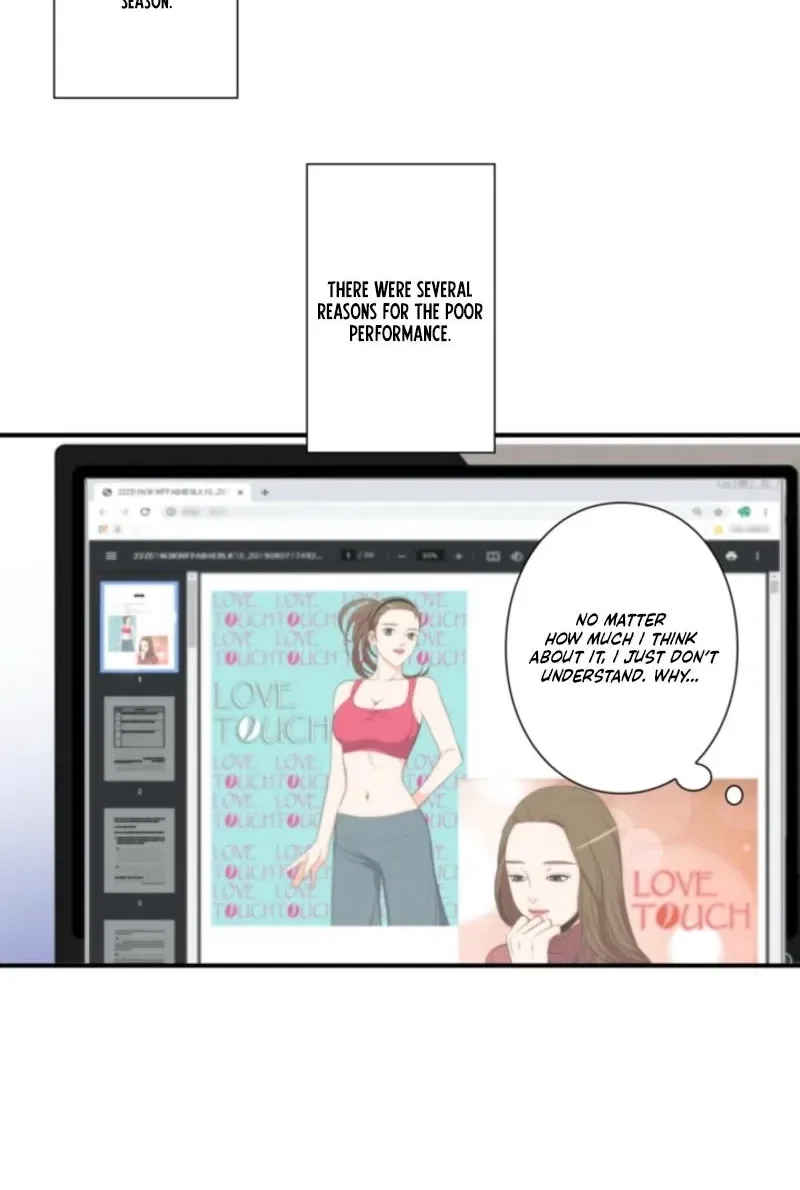 I Got a Confession From the Director Chapter 5 – Page 30