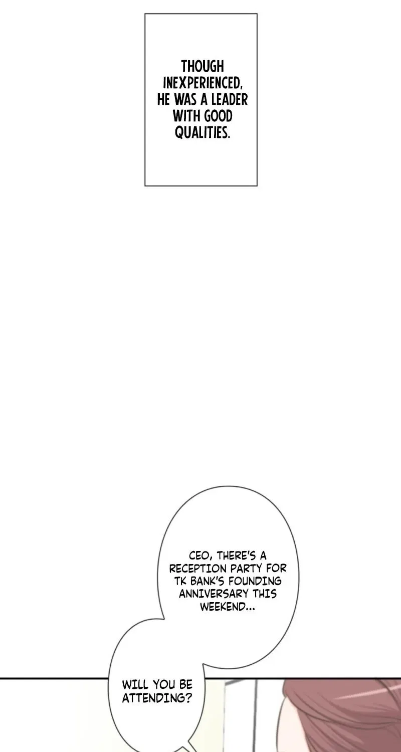 I Got a Confession From the Director Chapter 5 – Page 41