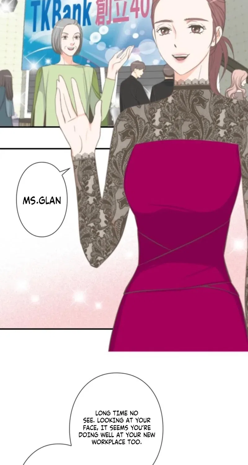 I Got a Confession From the Director Chapter 5 – Page 44