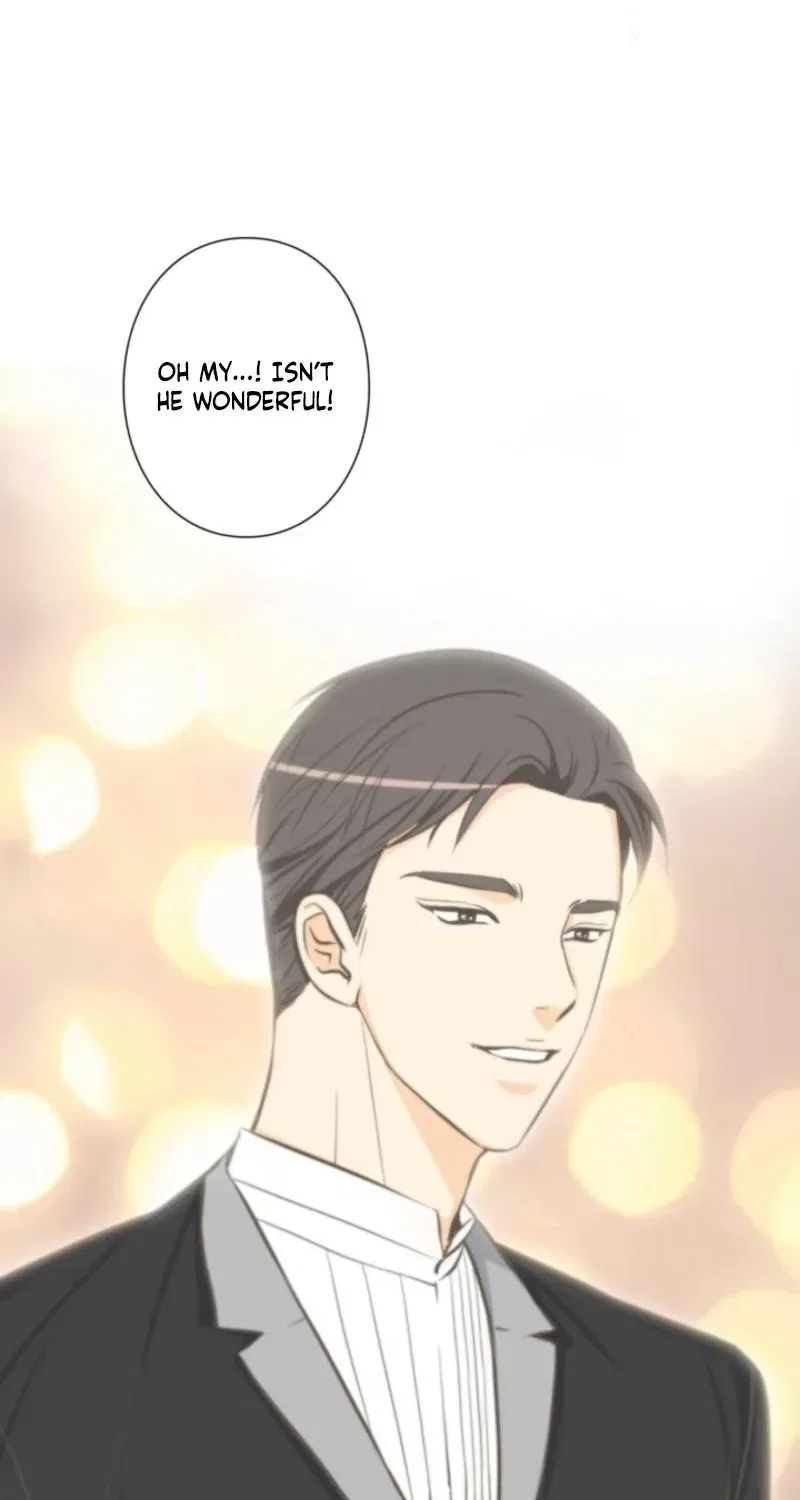 I Got a Confession From the Director Chapter 5 – Page 47