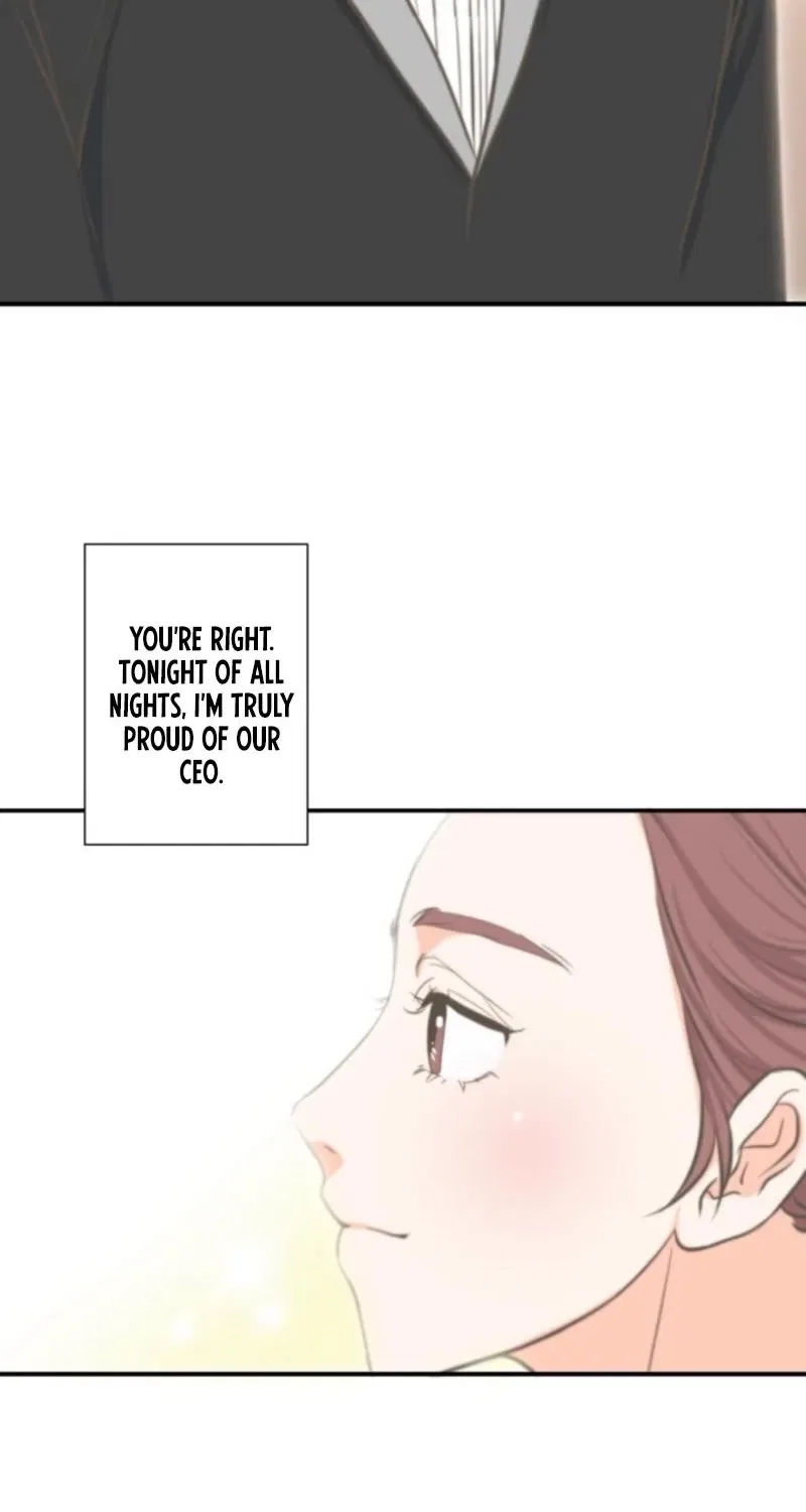 I Got a Confession From the Director Chapter 5 – Page 48