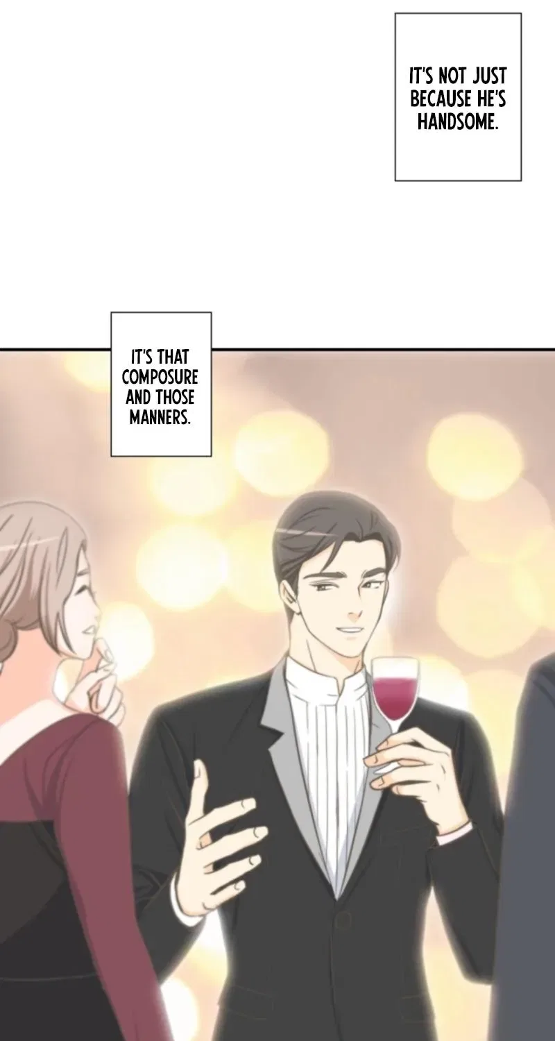 I Got a Confession From the Director Chapter 5 – Page 49
