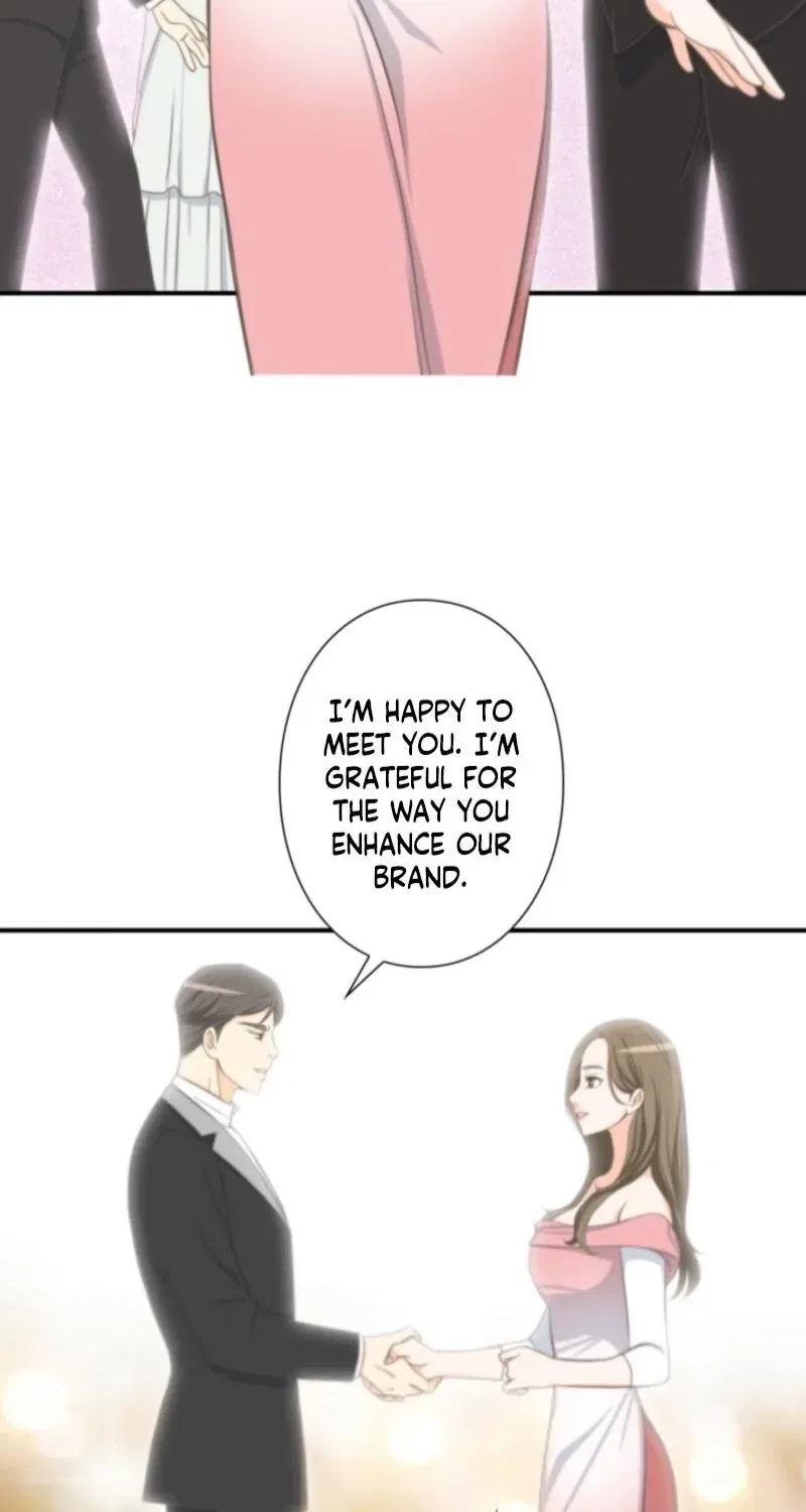 I Got a Confession From the Director Chapter 5 – Page 52