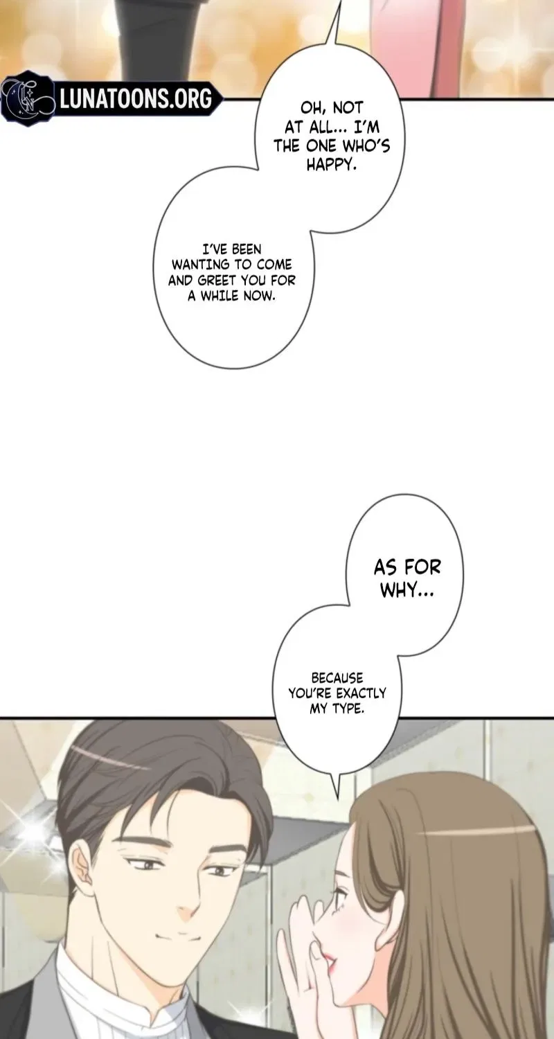 I Got a Confession From the Director Chapter 5 – Page 53