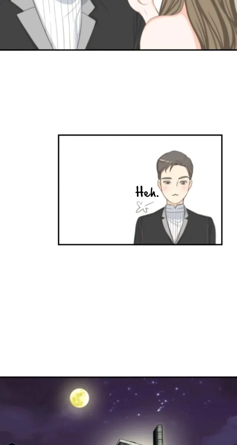 I Got a Confession From the Director Chapter 5 – Page 54
