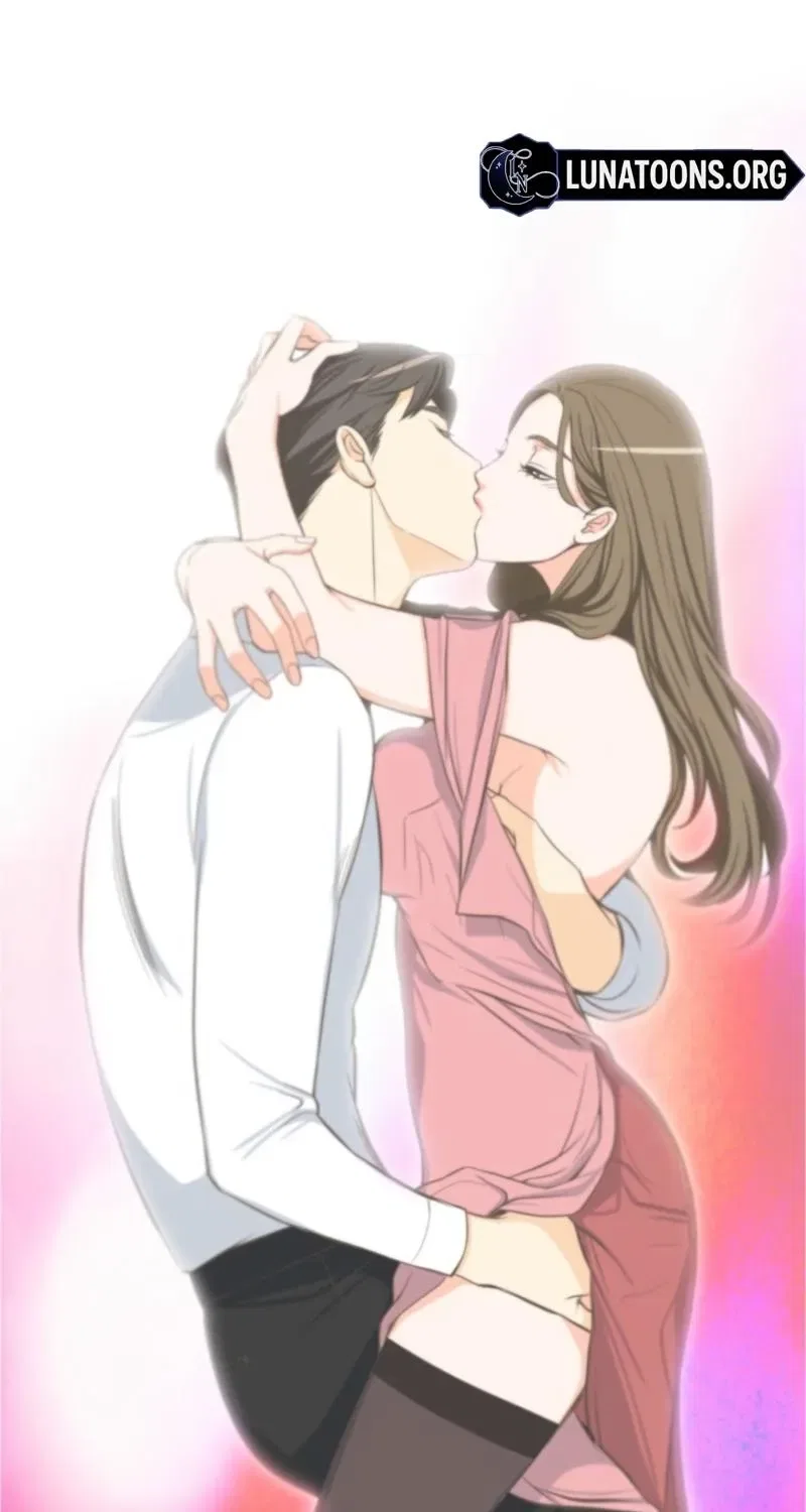 I Got a Confession From the Director Chapter 5 – Page 61