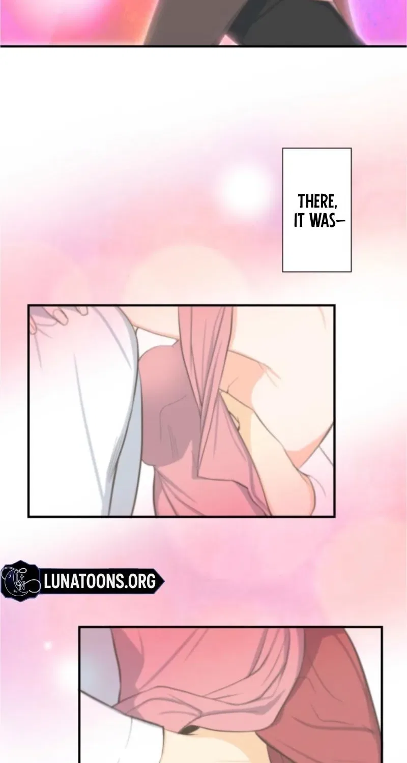 I Got a Confession From the Director Chapter 5 – Page 62