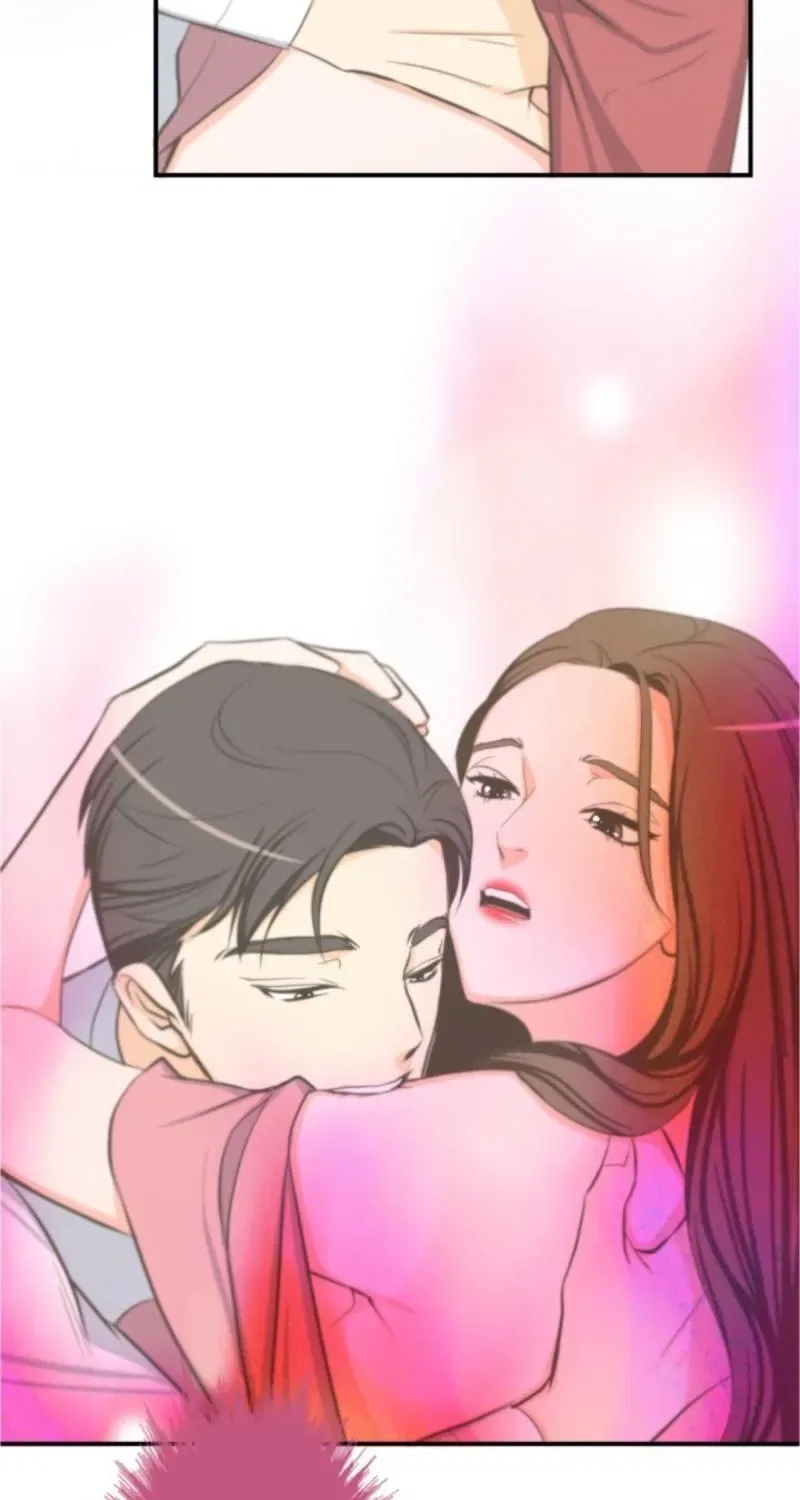I Got a Confession From the Director Chapter 5 – Page 63