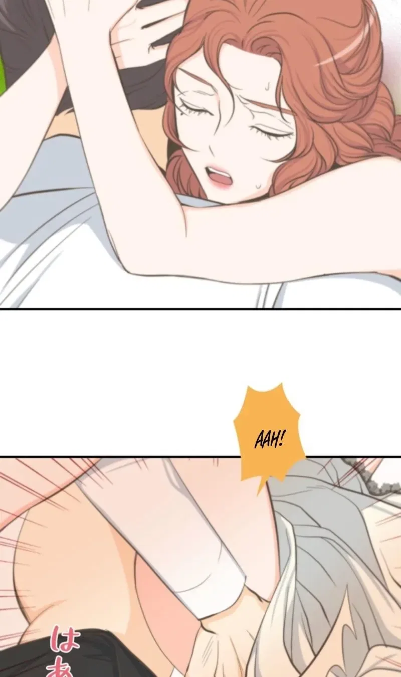 I Got a Confession From the Director Chapter 4 – Page 5