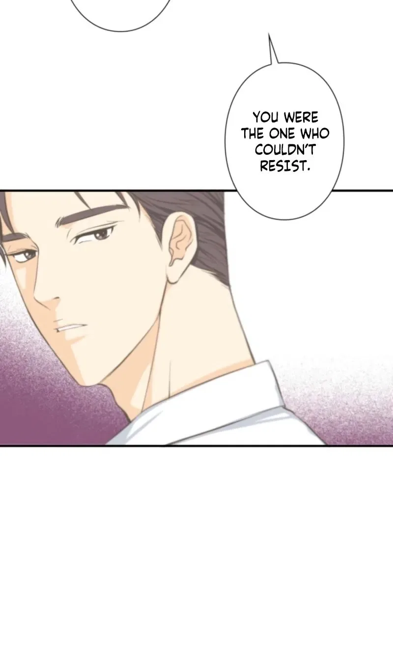 I Got a Confession From the Director Chapter 4 – Page 10