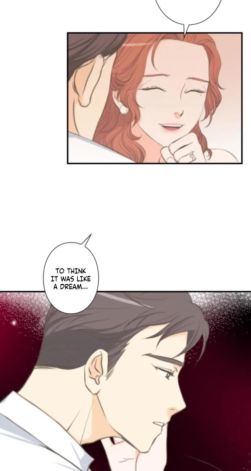 I Got a Confession From the Director Chapter 4 – Page 13