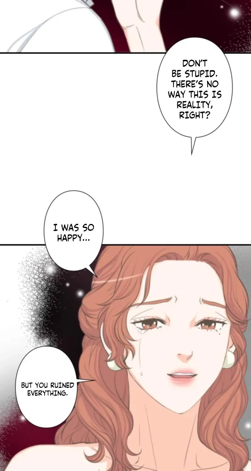 I Got a Confession From the Director Chapter 4 – Page 14