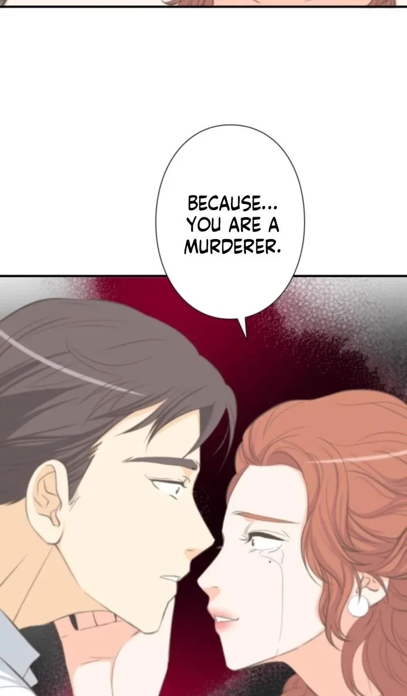 I Got a Confession From the Director Chapter 4 – Page 15