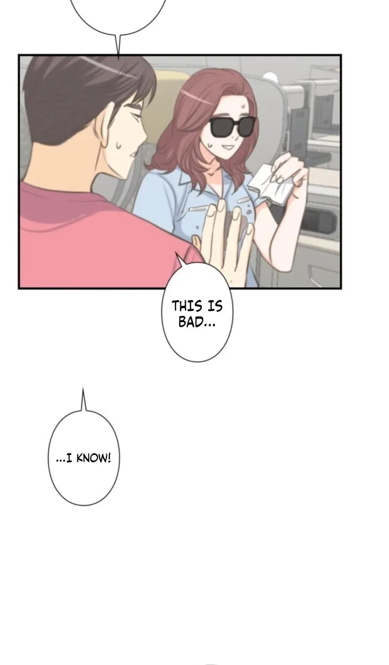 I Got a Confession From the Director Chapter 4 – Page 20