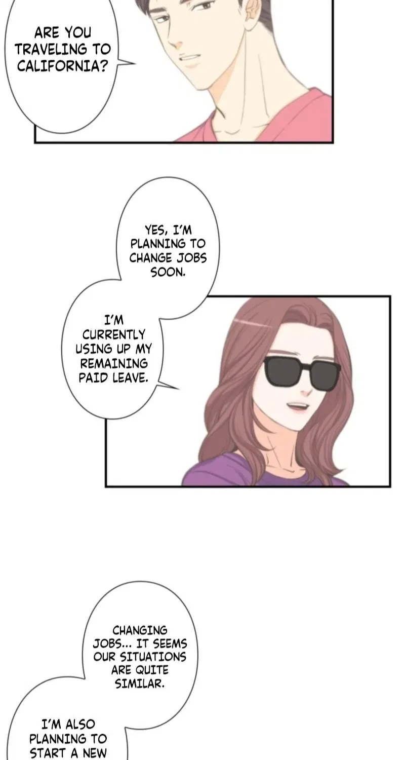 I Got a Confession From the Director Chapter 4 – Page 26