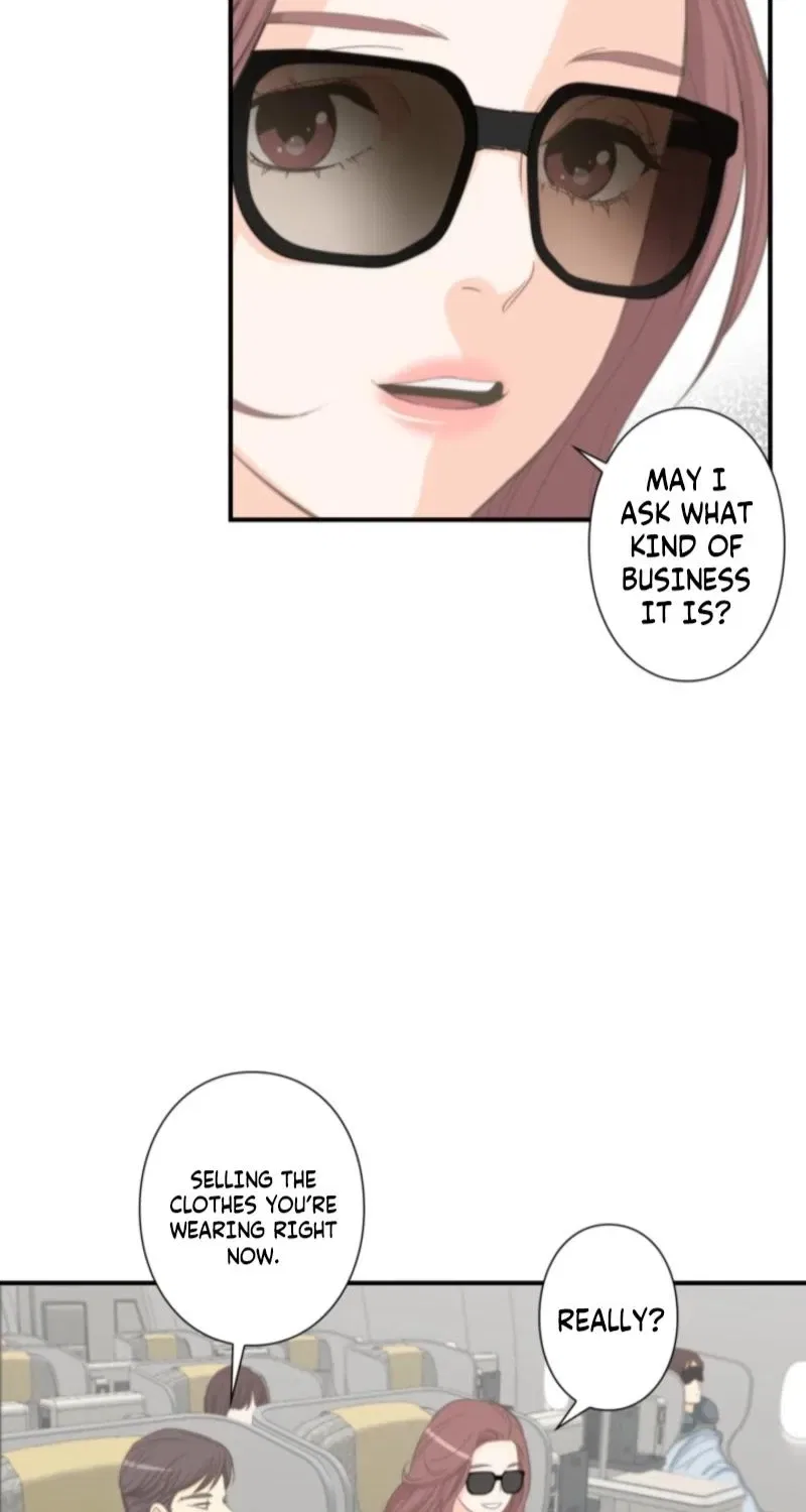 I Got a Confession From the Director Chapter 4 – Page 28