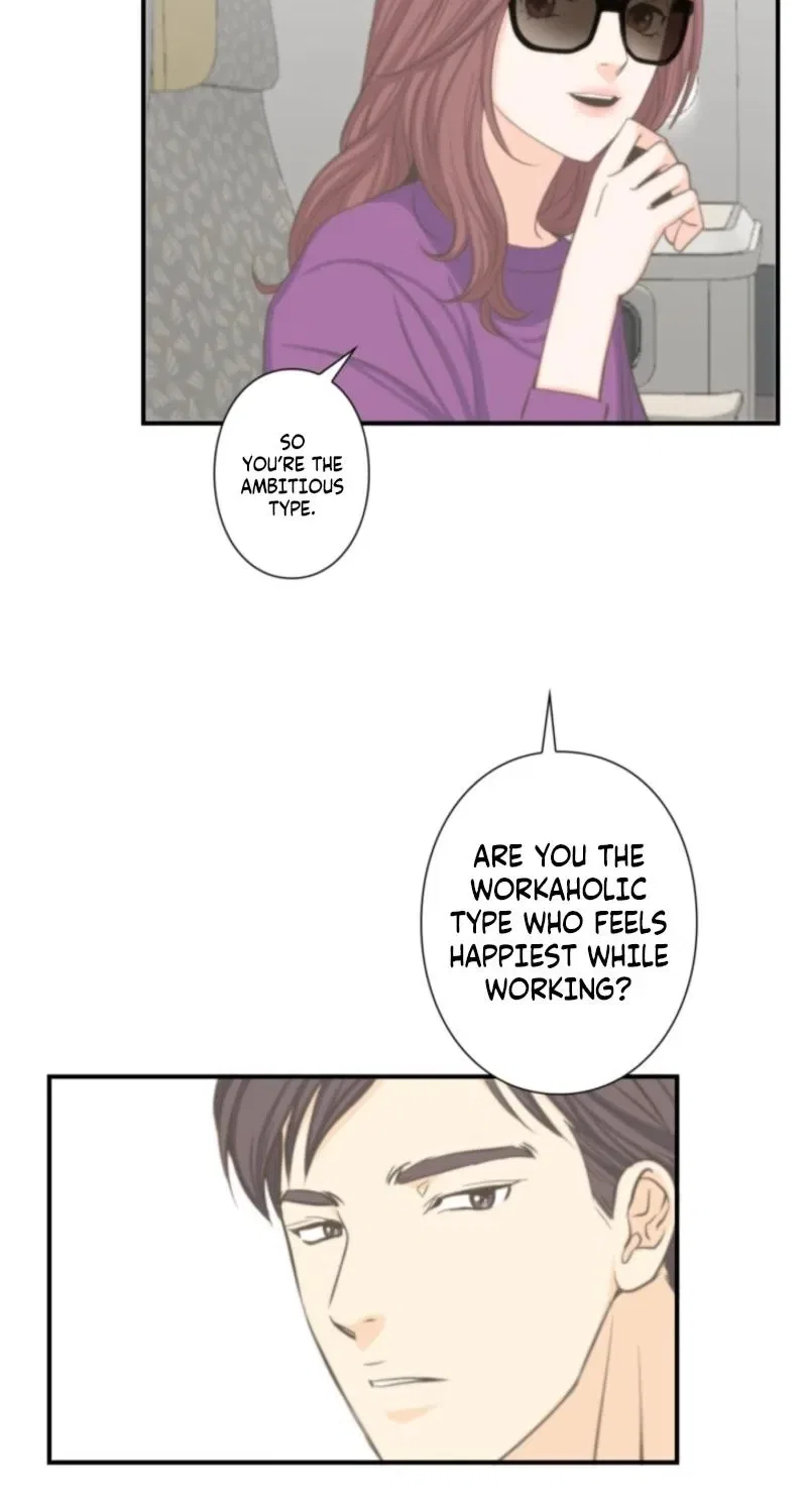 I Got a Confession From the Director Chapter 4 – Page 30