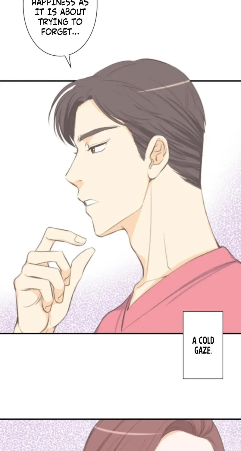 I Got a Confession From the Director Chapter 4 – Page 32