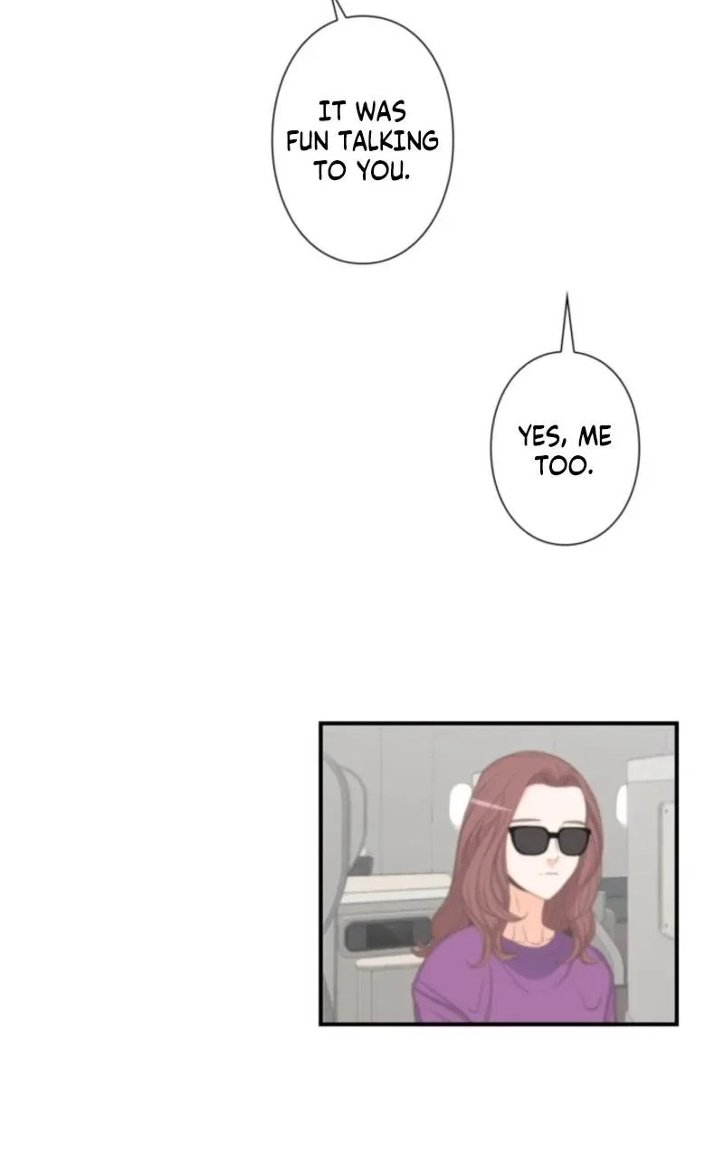 I Got a Confession From the Director Chapter 4 – Page 35