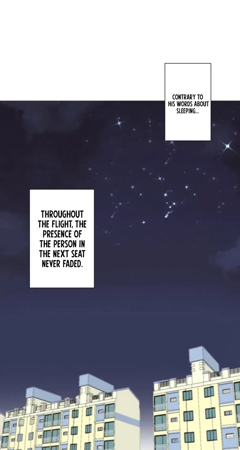 I Got a Confession From the Director Chapter 4 – Page 36