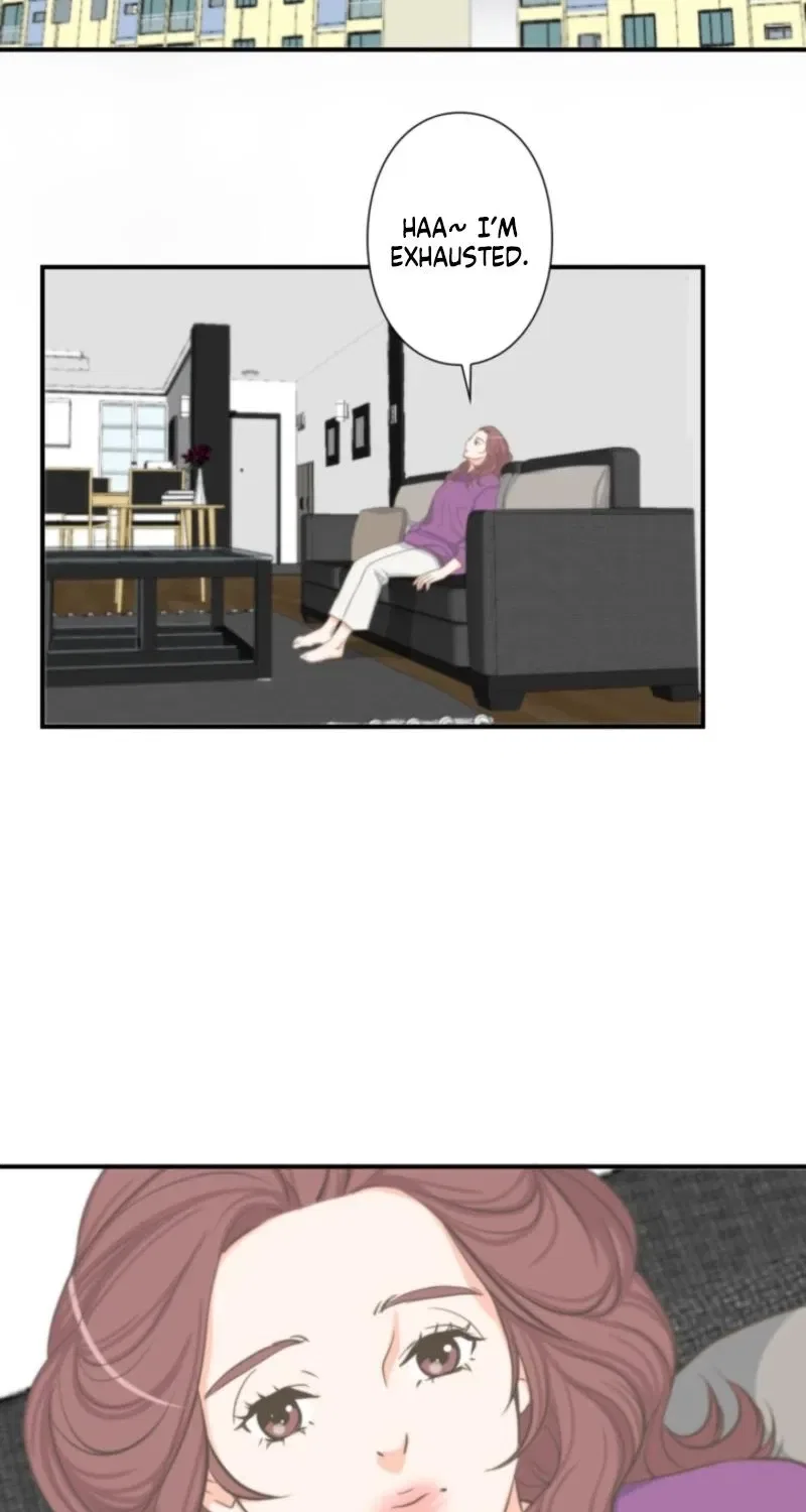 I Got a Confession From the Director Chapter 4 – Page 37