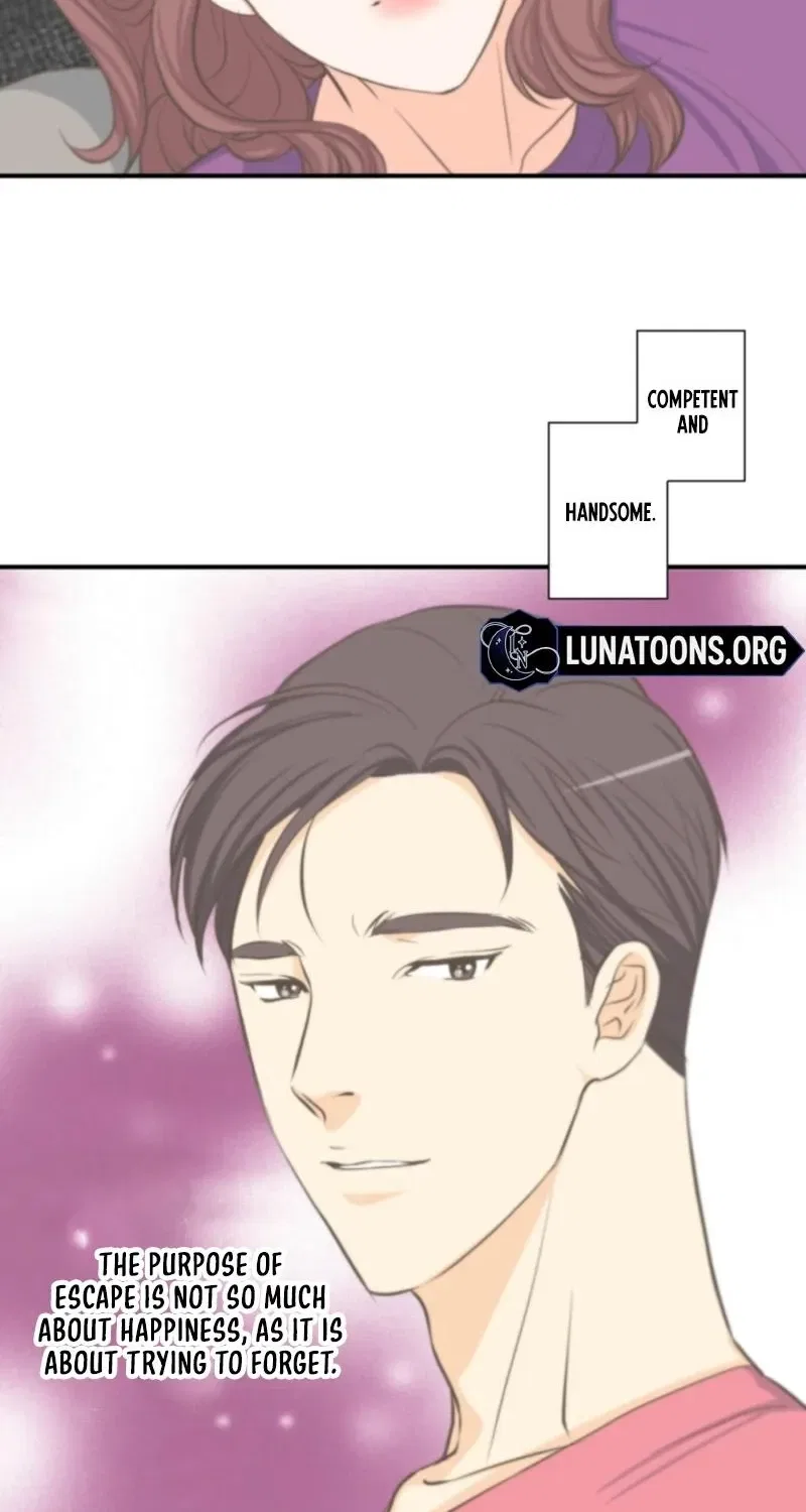 I Got a Confession From the Director Chapter 4 – Page 38