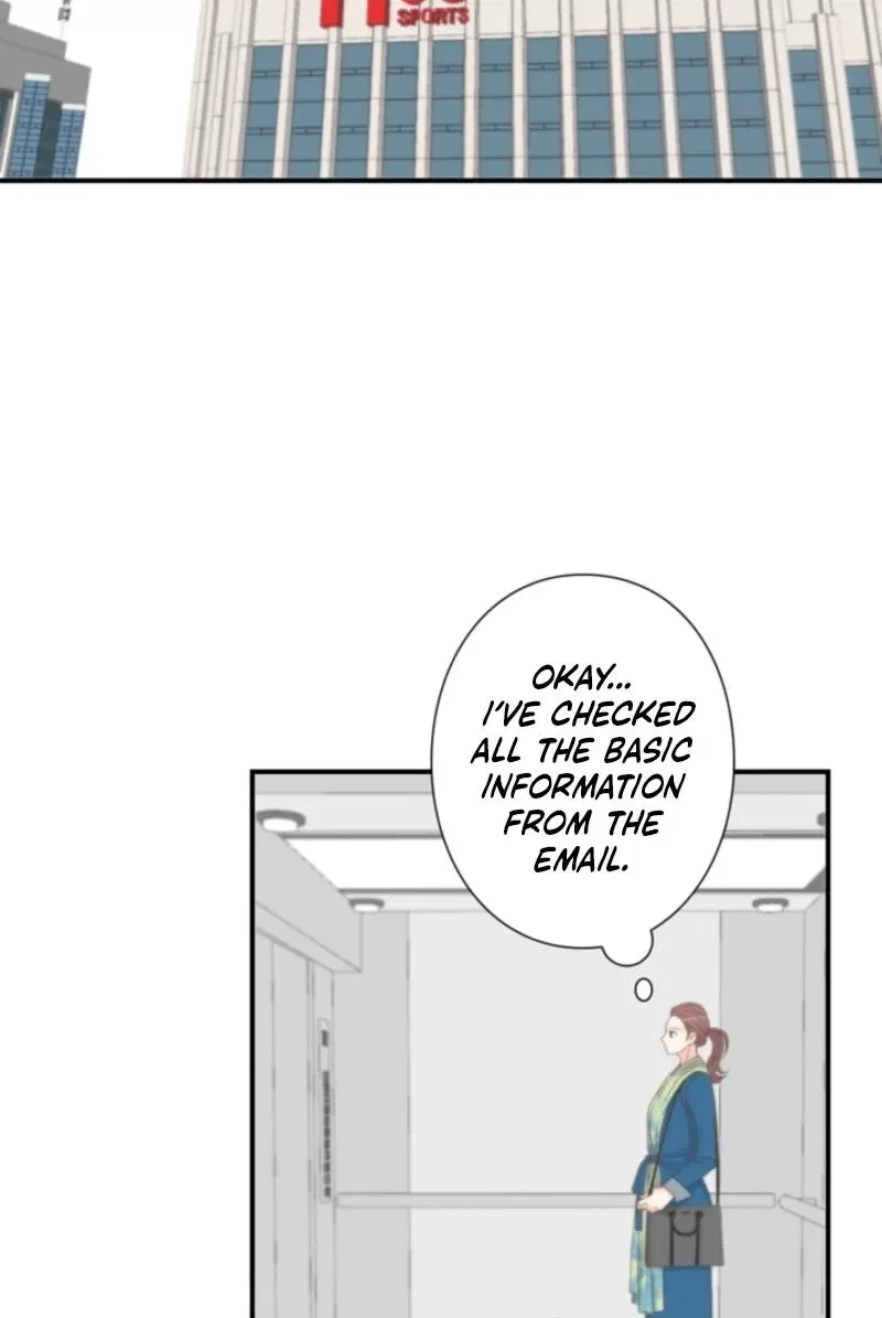 I Got a Confession From the Director Chapter 4 – Page 45