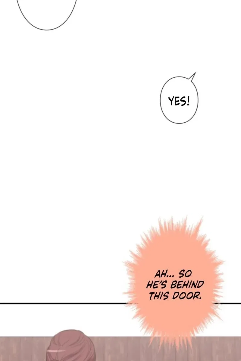 I Got a Confession From the Director Chapter 4 – Page 50
