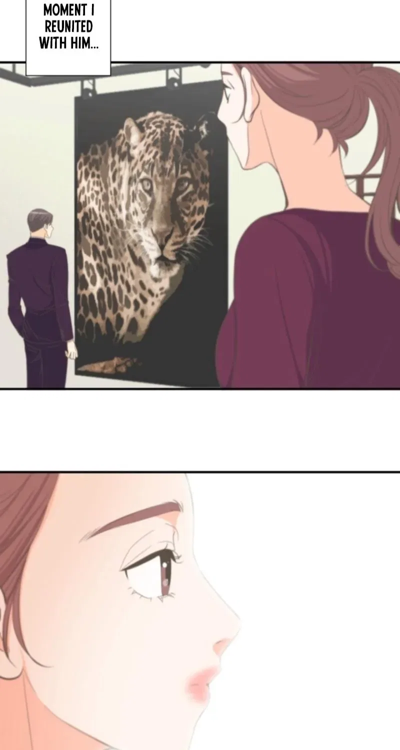 I Got a Confession From the Director Chapter 4 – Page 53