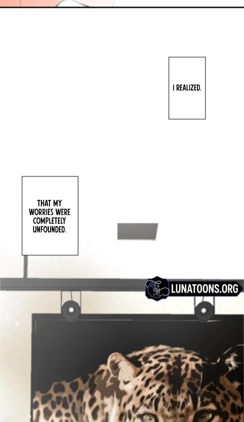 I Got a Confession From the Director Chapter 4 – Page 54