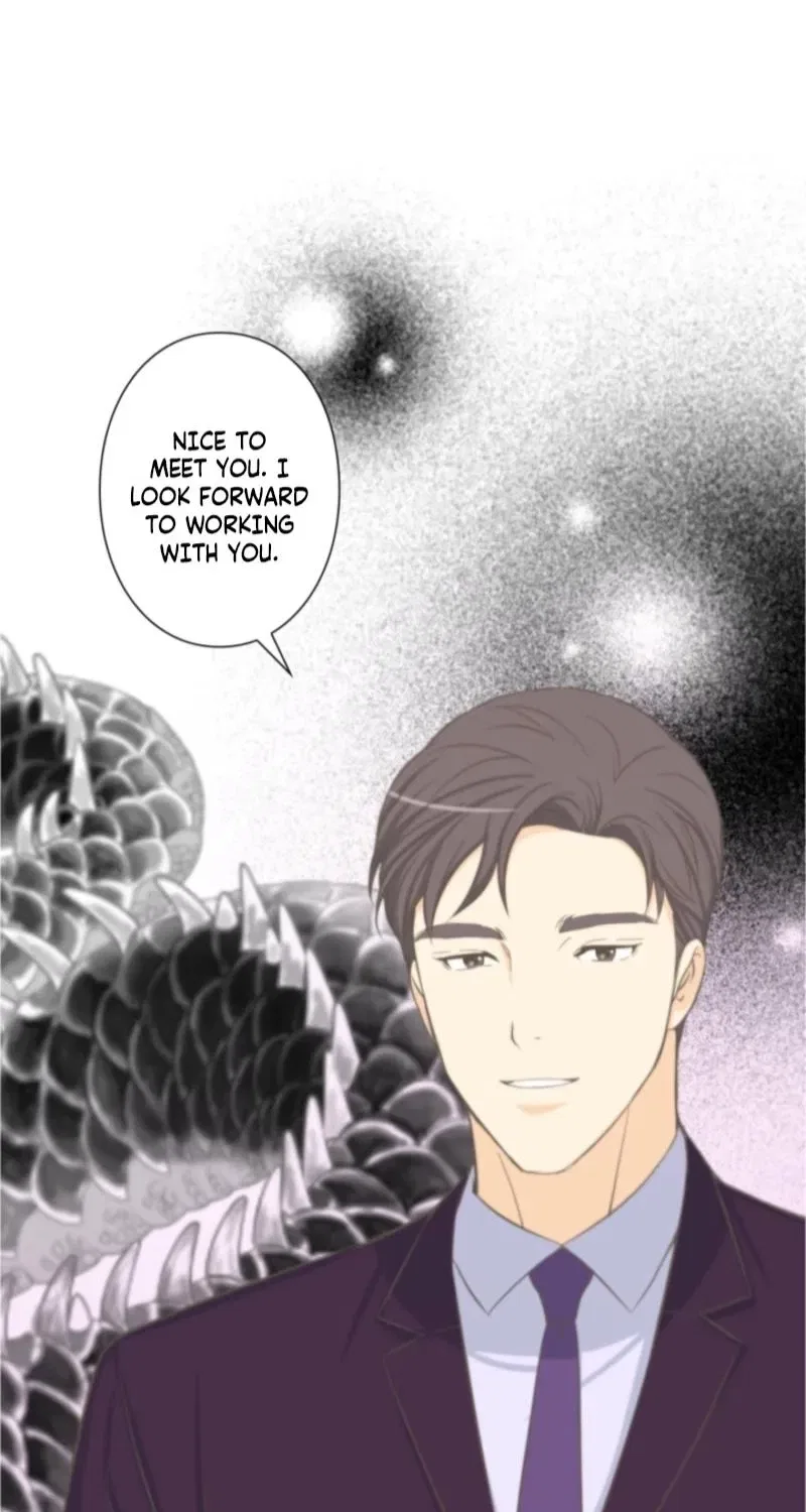 I Got a Confession From the Director Chapter 4 – Page 56