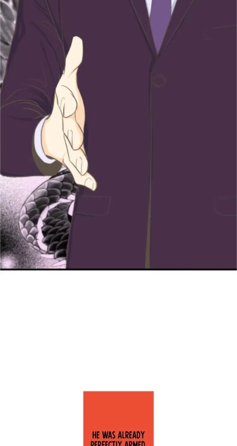 I Got a Confession From the Director Chapter 4 – Page 57