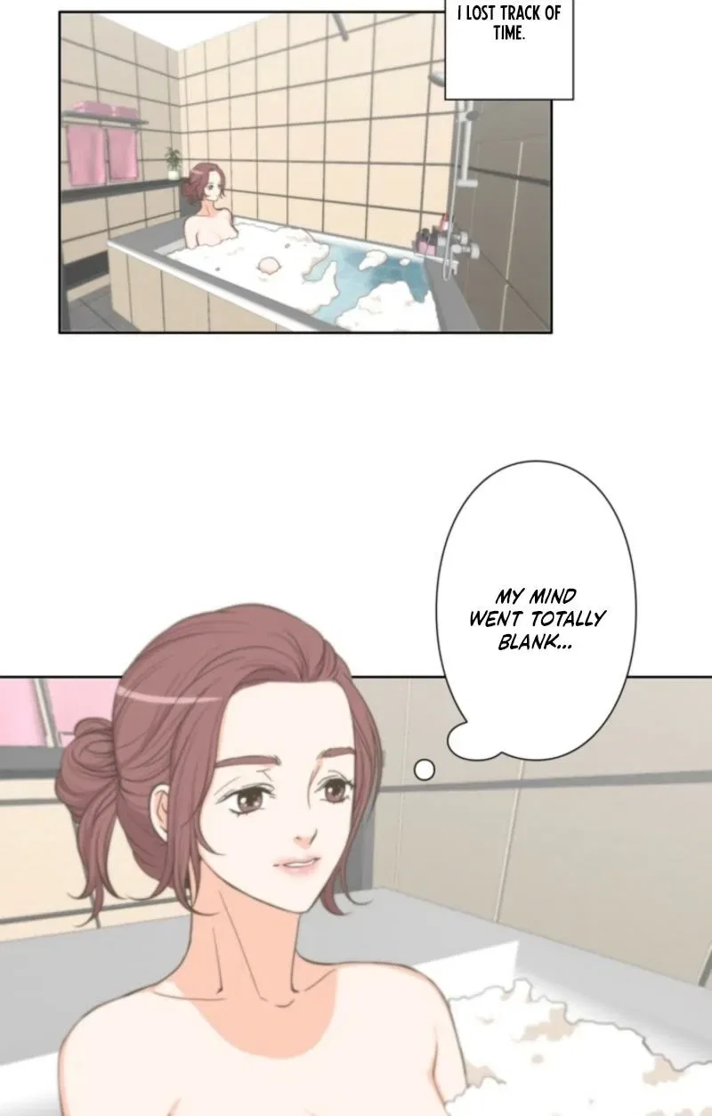 I Got a Confession From the Director Chapter 3 – Page 5