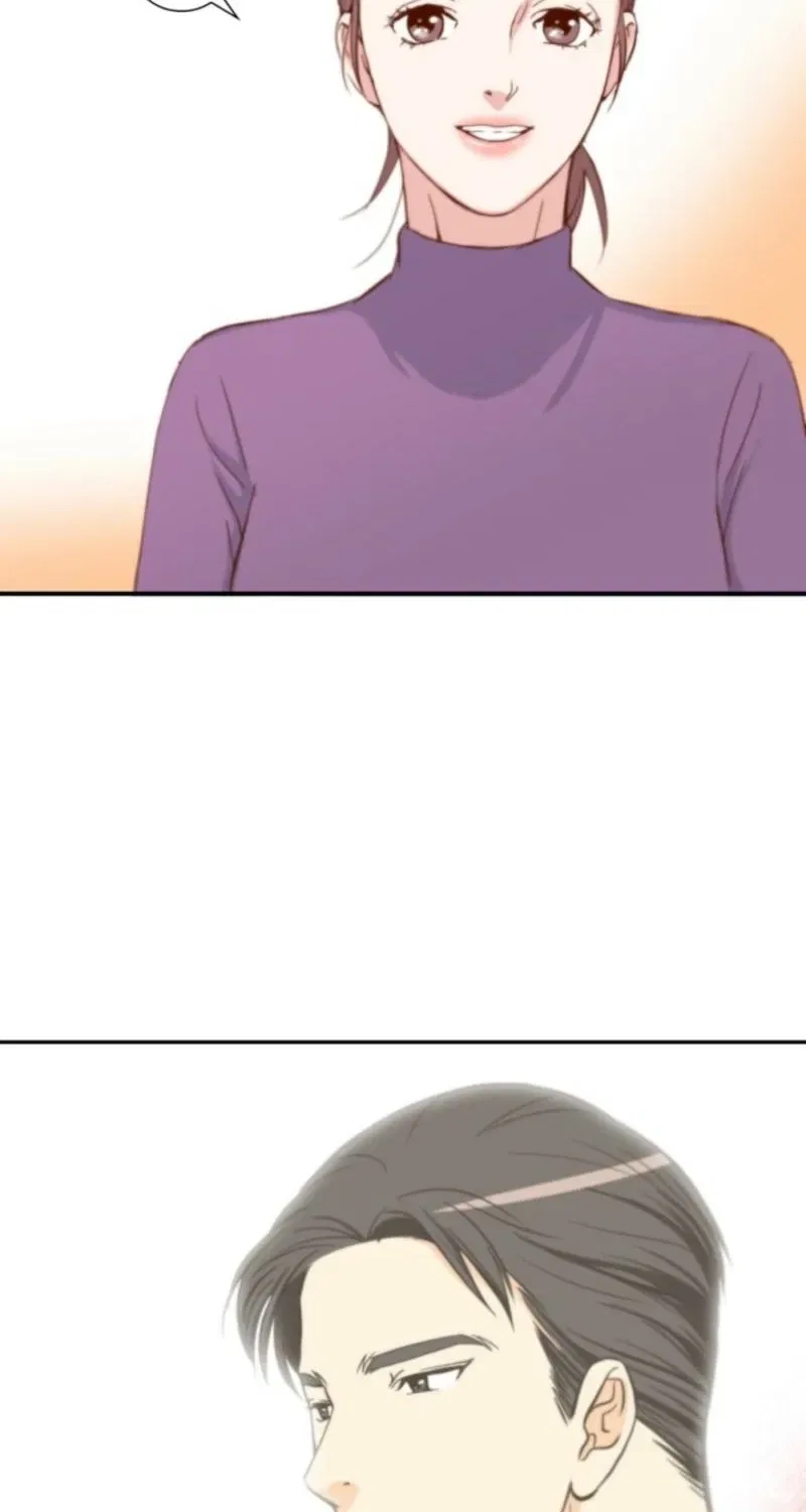 I Got a Confession From the Director Chapter 3 – Page 8