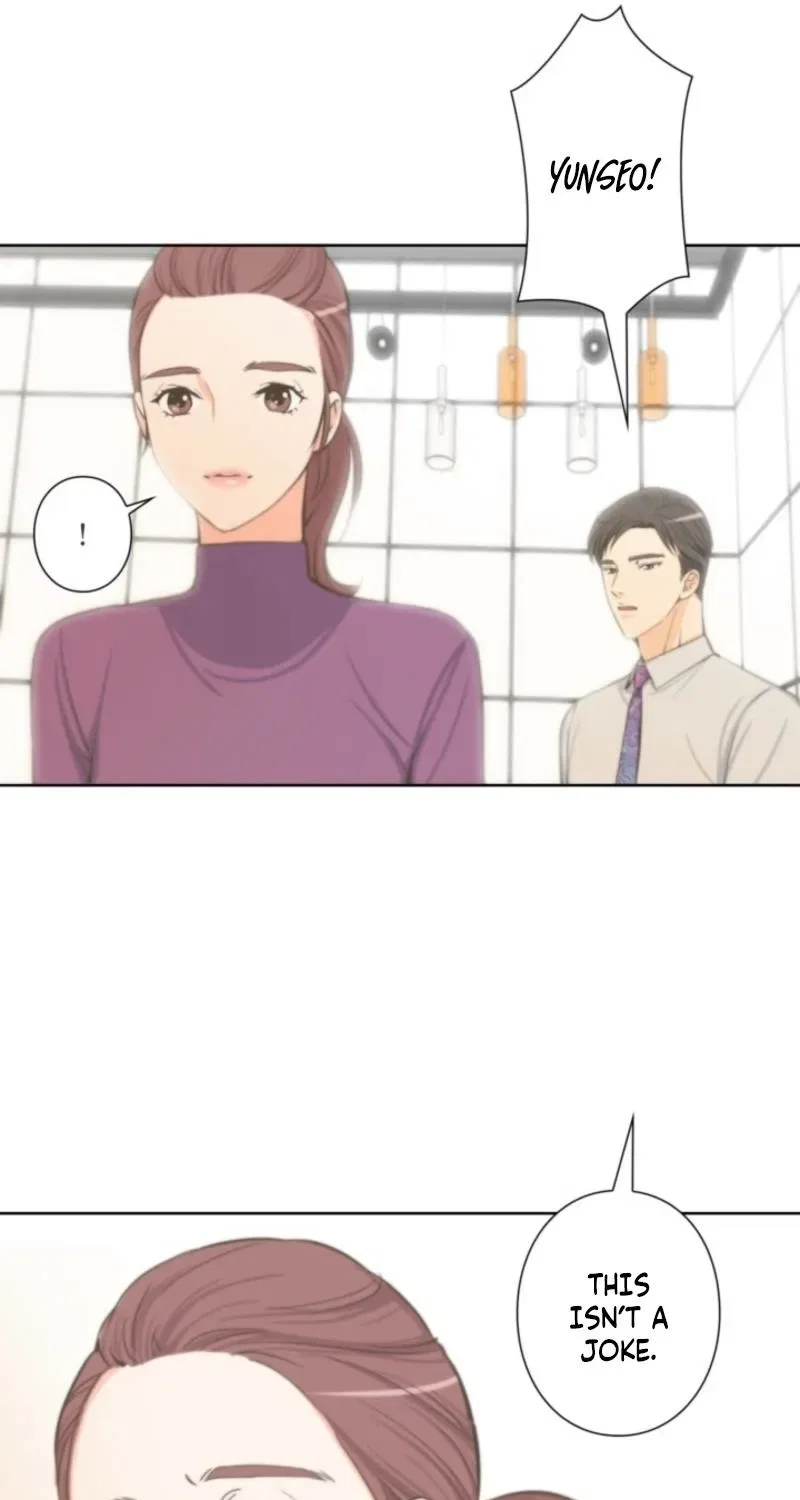 I Got a Confession From the Director Chapter 3 – Page 11